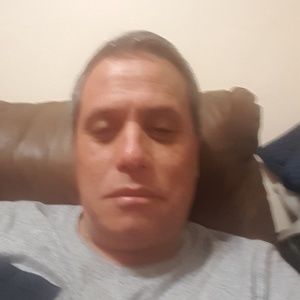 Meet your Posher, Jose